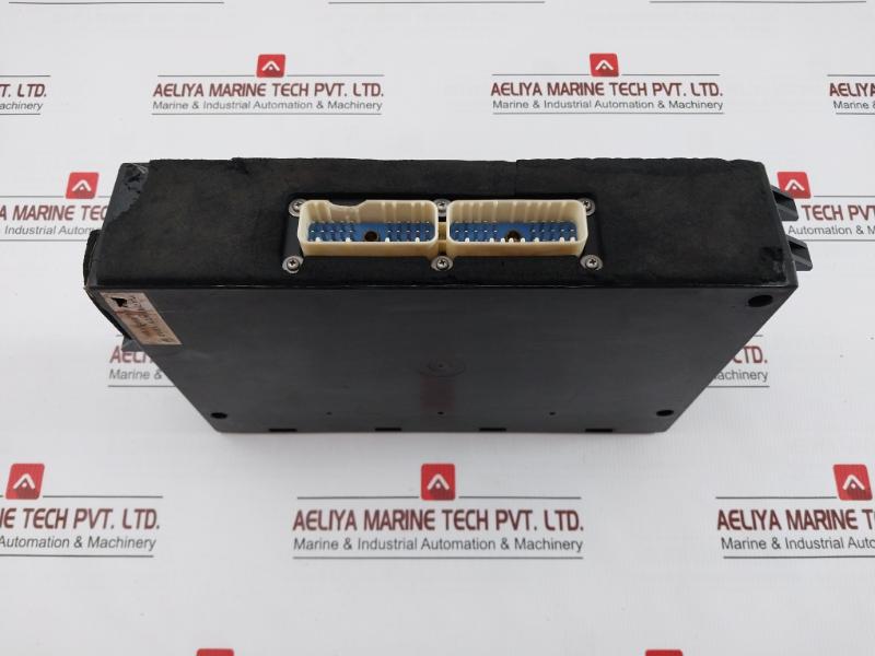 Carrier Transicold Link I/O Module Ceas430173-05