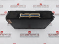 Carrier Transicold Link I/O Module Ceas430173-05