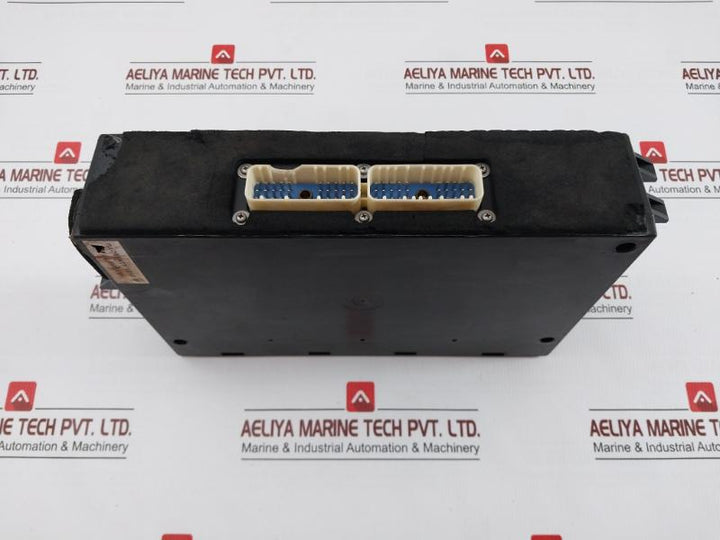 Carrier Transicold Link I/O Module Ceas430173-05