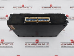 Carrier Transicold Link I/O Module Ceas430173-05