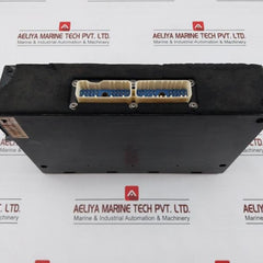 Carrier Transicold Link I/O Module Ceas430173-05