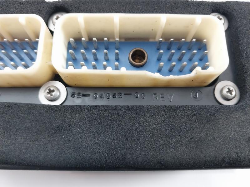 Carrier Transicold Link I/O Module Ceas430173-05
