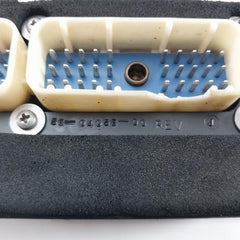 Carrier Transicold Link I/O Module Ceas430173-05