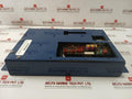 Carrier Transicold Nt41-598-5 Alarm Panel