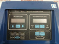 Carrier Transicold Nt41-598-5 Alarm Panel