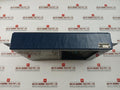 Carrier Transicold Nt41-598-5 Alarm Panel