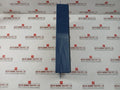 Carrier Transicold Nt41-598-5 Alarm Panel