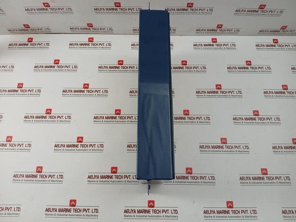 Carrier Transicold Nt41-598-5 Alarm Panel