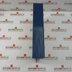 Carrier Transicold Nt41-598-5 Alarm Panel