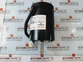 Carrier Transicold P48Aa51A02 Condenser Motor 1725/1425Rpm 3-phase 460/380V