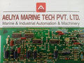 Carrier Transicold Printed Circuit Board 12-01058-10
