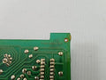 Carrier Transicold Printed Circuit Board 12-01058-10