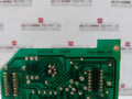 Carrier Transicold Printed Circuit Board 12-01058-10