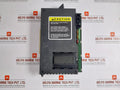 Carrier Transicold Refrigeration Unit Controller Micro-link 2I