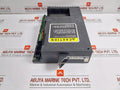 Carrier Transicold Refrigeration Unit Controller Micro-link 2I