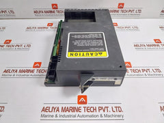 Carrier Transicold Refrigeration Unit Controller Micro-link 2I