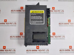 Carrier Transicold Refrigeration Unit Controller Micro-link 2I