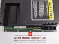 Carrier Transicold Refrigeration Unit Controller Micro-link 2I