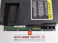 Carrier Transicold Refrigeration Unit Controller Micro-link 2I
