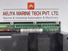 Carrier Transicold Refrigeration Unit Controller Micro-link 2I