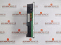 Carrier Transicold Refrigeration Unit Controller Micro-link 2I