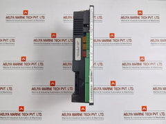 Carrier Transicold Refrigeration Unit Controller Micro-link 2I