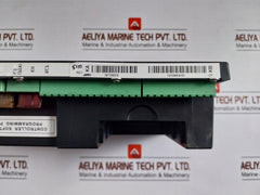 Carrier Transicold Refrigeration Unit Controller Micro-link 2I