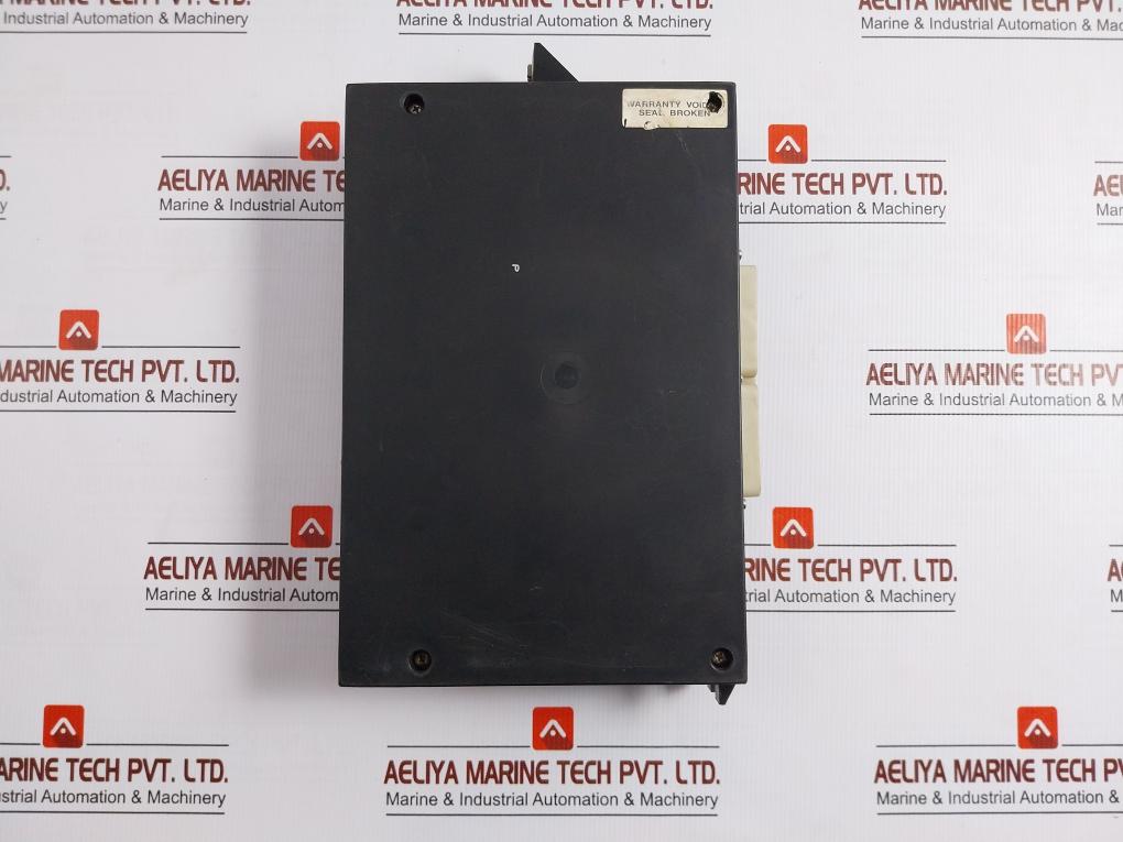 Carrier Transicold Refrigeration Unit Controller Micro-link 2I