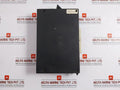 Carrier Transicold Refrigeration Unit Controller Micro-link 2I
