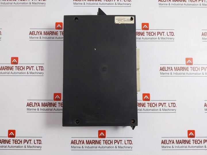 Carrier Transicold Refrigeration Unit Controller Micro-link 2I