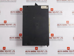 Carrier Transicold Refrigeration Unit Controller Micro-link 2I