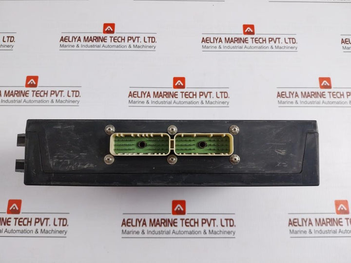 Carrier Transicold Refrigeration Unit Controller Micro-link 2I