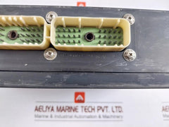 Carrier Transicold Refrigeration Unit Controller Micro-link 2I