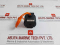 Carrier Transicold Solenoid Coil 14-01091-02 24V
