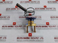 Carrier Xb1033 Mc-15B Thermo Valve Power Assembly 9928 14-01104-42/00880