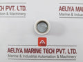 Carrier 17-10218 Oil Sight Glass