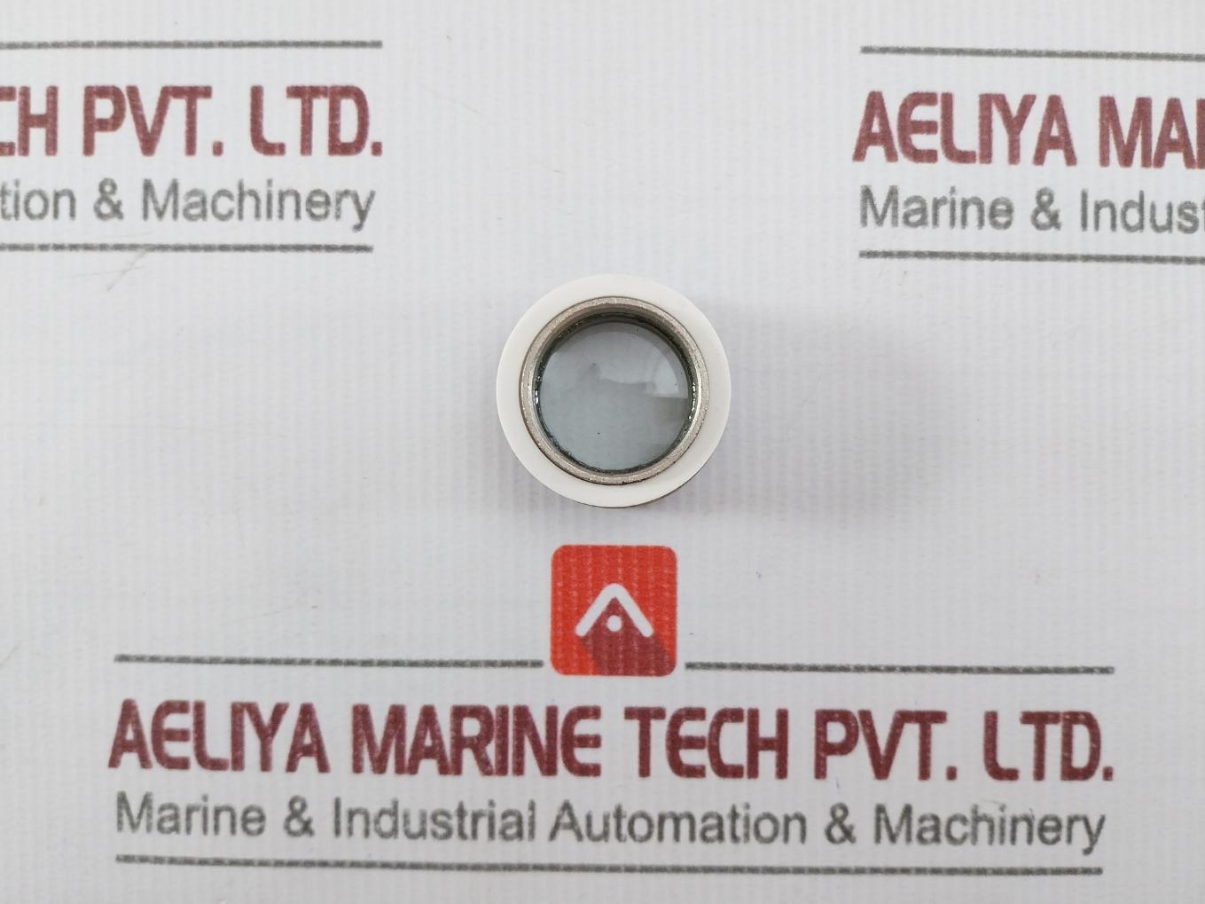 Carrier 17-10218 Oil Sight Glass