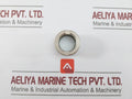 Carrier 17-10218 Oil Sight Glass