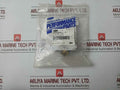 Carrier Transicold 10-01129-07Sv Toggle Switch Replacement New