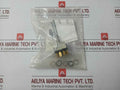 Carrier Transicold 10-01129-07Sv Toggle Switch Replacement New