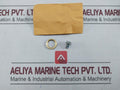 Carrier Transicold 14-01091-04 Solenoid Coil Kit 14-01091-05 Rev J
