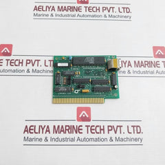 Carroll Touch 5003-0315-01 Printed Circuit Board Rev B 94V-0