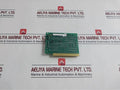 Carroll Touch 5003-0315-01 Printed Circuit Board Rev B 94V-0