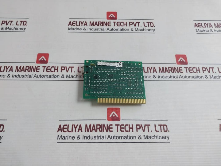 Carroll Touch 5003-0315-01 Printed Circuit Board Rev B 94V-0