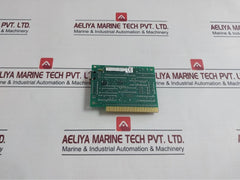 Carroll Touch 5003-0315-01 Printed Circuit Board Rev B 94V-0