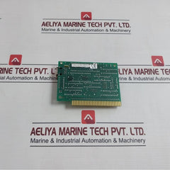 Carroll Touch 5003-0315-01 Printed Circuit Board Rev B 94V-0