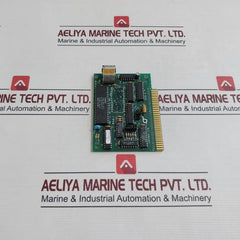 Carroll Touch 5003-0315-01 Printed Circuit Board Rev B 94V-0
