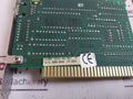 Carroll Touch 5003-0315-01 Touchscreen Module
