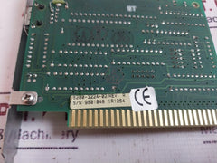 Carroll Touch 5003-0315-01 Touchscreen Module