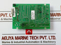 CARROLL TOUCH 5003-0324-01 Touch Tech PC Card 94V-0